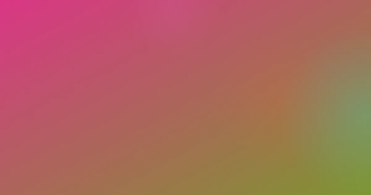 免费a视频在线观看避坑：免费背后的逻辑